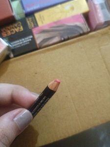 Nybae Lip Liner