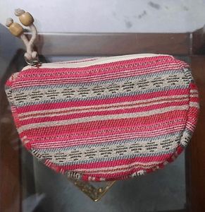 ASTRID Multi Pouch/Kit