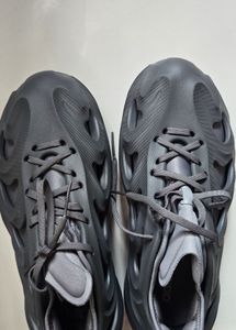 Adidas Adifom Q Shoes