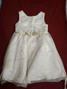 Frock