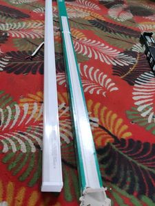 LED Batten Light - New