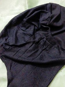 Inner Cap For Hijab
