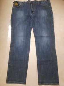 Jeans For Sale