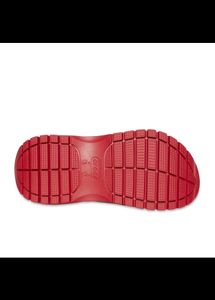 Crocs WMN MEGA