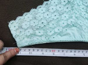 Lace Panties 🔥