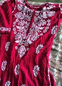 I&#39;m Selling Girls Suit