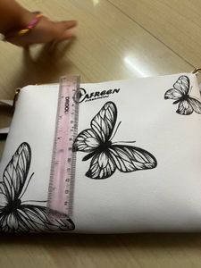 Sling Bags