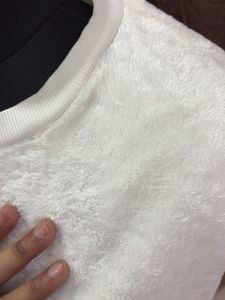 Very Soft Dress