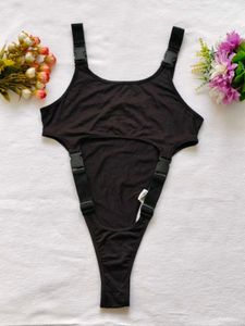 Shein : Bodysuit