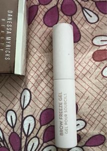 Anastasia Brow Gel Clear