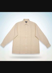 Flash sale every shirt ₹320