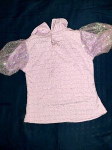 Baby T-shirt