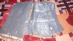 Wedding Lehenga