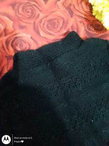 Kids Sweater