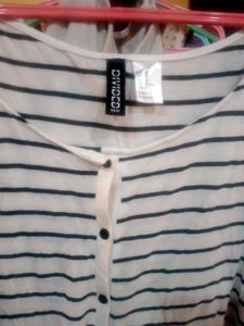 H&amp;M Top