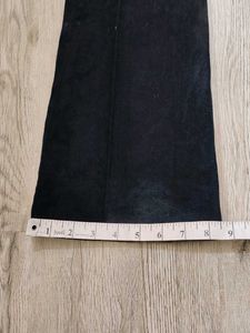 Ma540 Sabrin Bootcut Jeans Waist 26 Inches