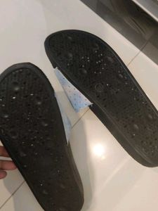 women&#39;s footwear