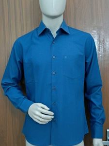 Blackberrys Formal Shirt