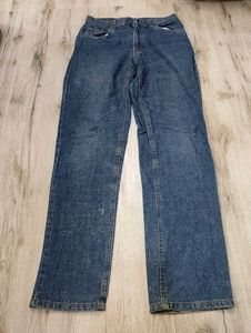 Sc2983 DNMX Jeans Size 28
