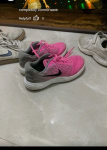 Nike Running Shoes For Women