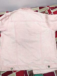 It Is Too Loose To Wear