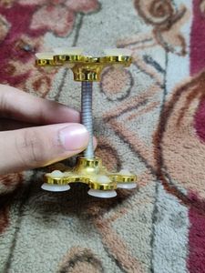 Phone Stand