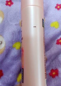 Lakme Peachmilk Vit E Moisture Riser