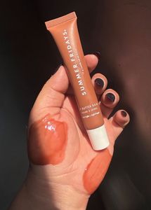 Summer Fridays Lip Butter Balm Collection ( Dupe)