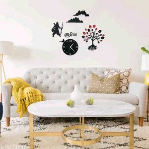 Wall Decor,Pick Any One