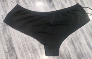 Sapph 34 Size Look