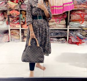 Middi