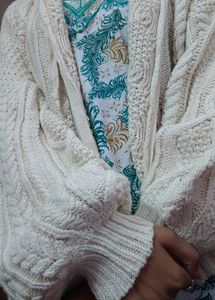 Cute Cardigan For Women
