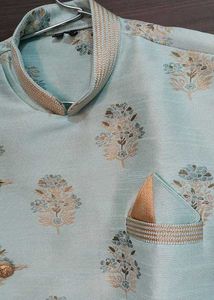 Indo Western Dress For Man