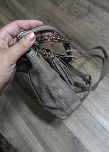 Metrocity Two Way Bag