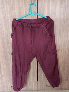 joggers for women