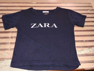Girls Top