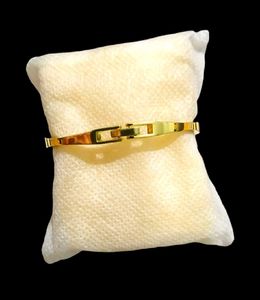 Combo Bracelet &amp; Watch