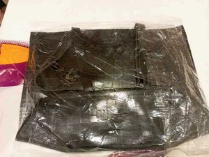 Superb Bag