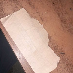 1990s Central Recruitment Fee (CRF) Stamps