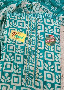 Cotton Suites Sale 🔥🔥🔥