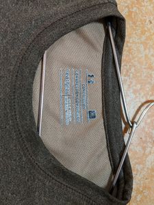 Drifit Sports Tshirt