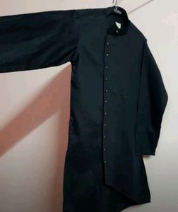 New Kurta Pant Set For Men