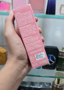 Carlton London Veronica Retail Pack