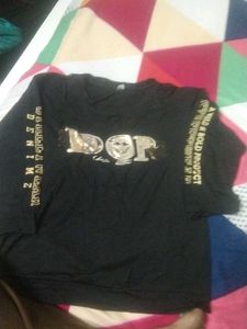 Tshirt Fancy