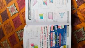 Formula Book By Aditya Ranjan Sir