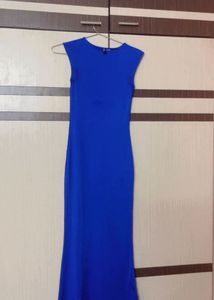 H&amp;m Bodycon Dress