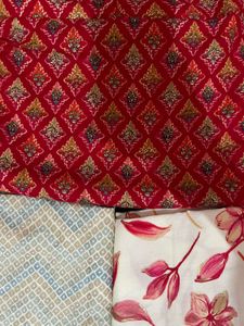 Halter Neck Backless Kurti