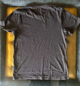 Roadster T-shirt M Size