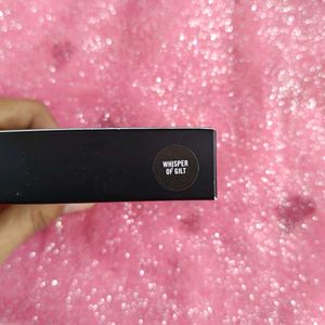 MAC Extra Dimension Skinfinish