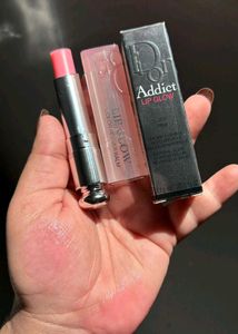Combo